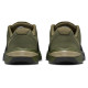 Nike Metcon 10 M